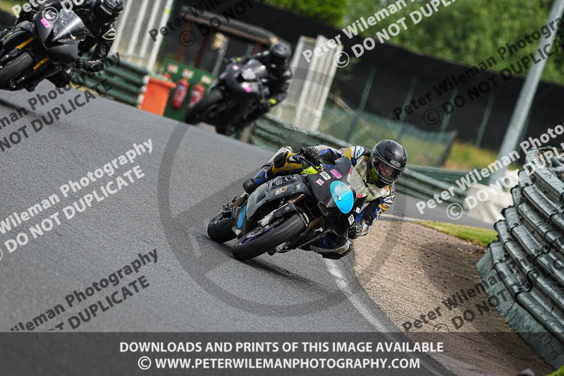 enduro digital images;event digital images;eventdigitalimages;mallory park;mallory park photographs;mallory park trackday;mallory park trackday photographs;no limits trackdays;peter wileman photography;racing digital images;trackday digital images;trackday photos